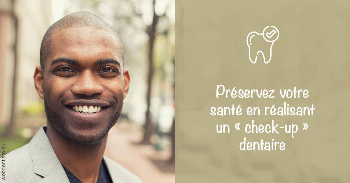 https://selarl-emile-roux.chirurgiens-dentistes.fr/Check-up dentaire