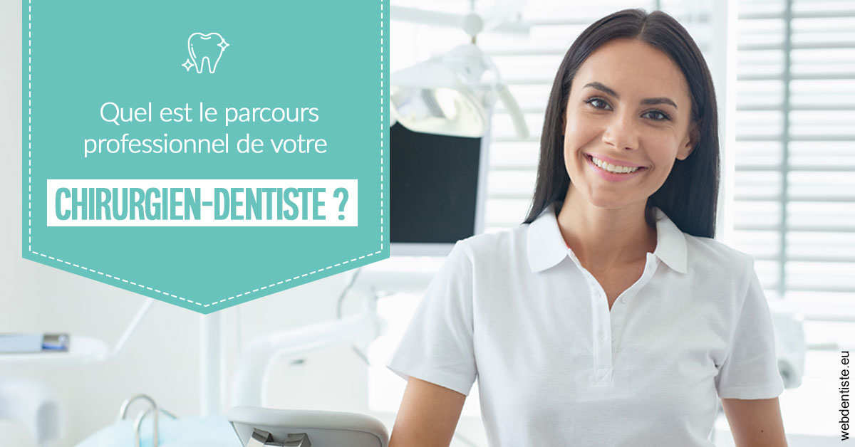 https://selarl-emile-roux.chirurgiens-dentistes.fr/Parcours Chirurgien Dentiste 2