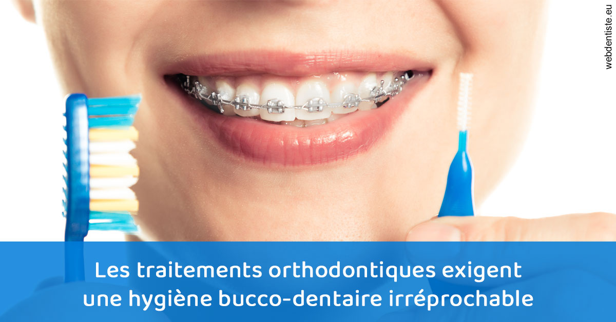 https://selarl-emile-roux.chirurgiens-dentistes.fr/Orthodontie hygiène 1