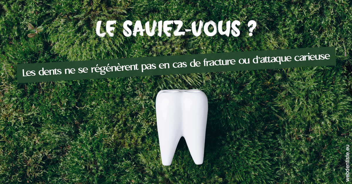 https://selarl-emile-roux.chirurgiens-dentistes.fr/Attaque carieuse 1