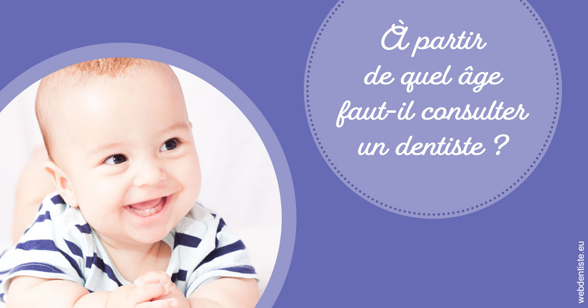 https://selarl-emile-roux.chirurgiens-dentistes.fr/Age pour consulter 2