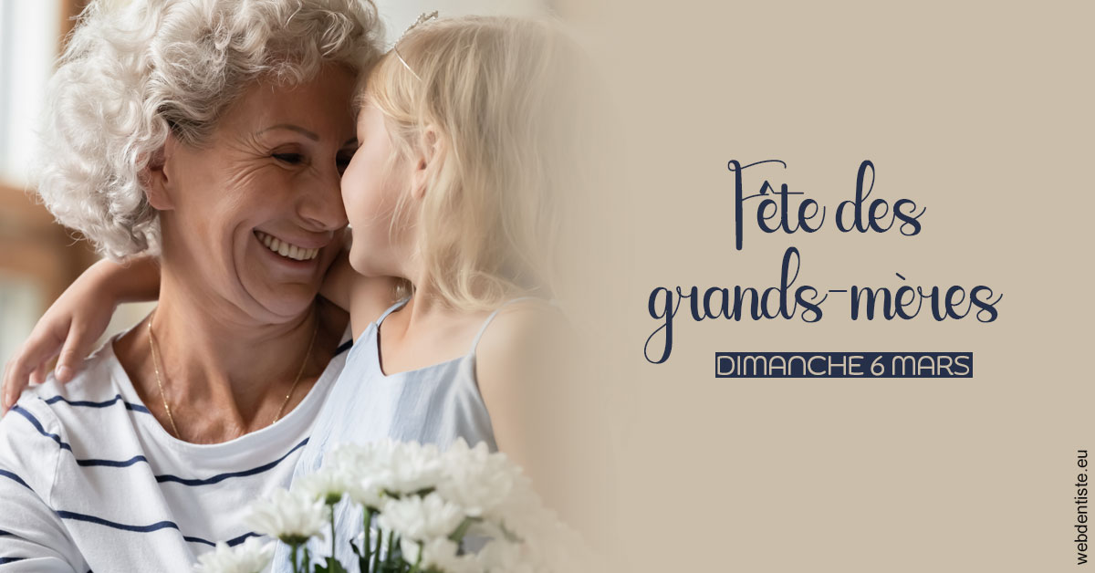 https://selarl-emile-roux.chirurgiens-dentistes.fr/La fête des grands-mères 1