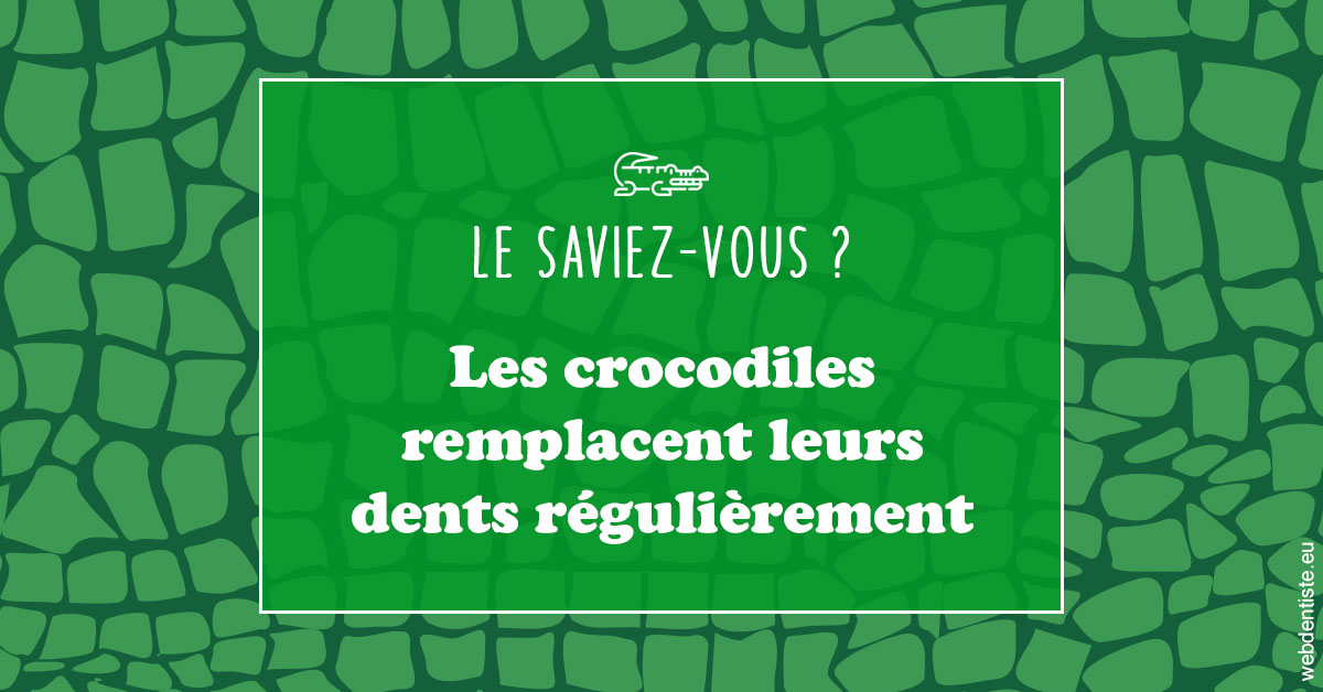 https://selarl-emile-roux.chirurgiens-dentistes.fr/Crocodiles 1