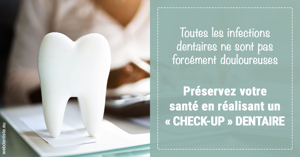 https://selarl-emile-roux.chirurgiens-dentistes.fr/Checkup dentaire 1