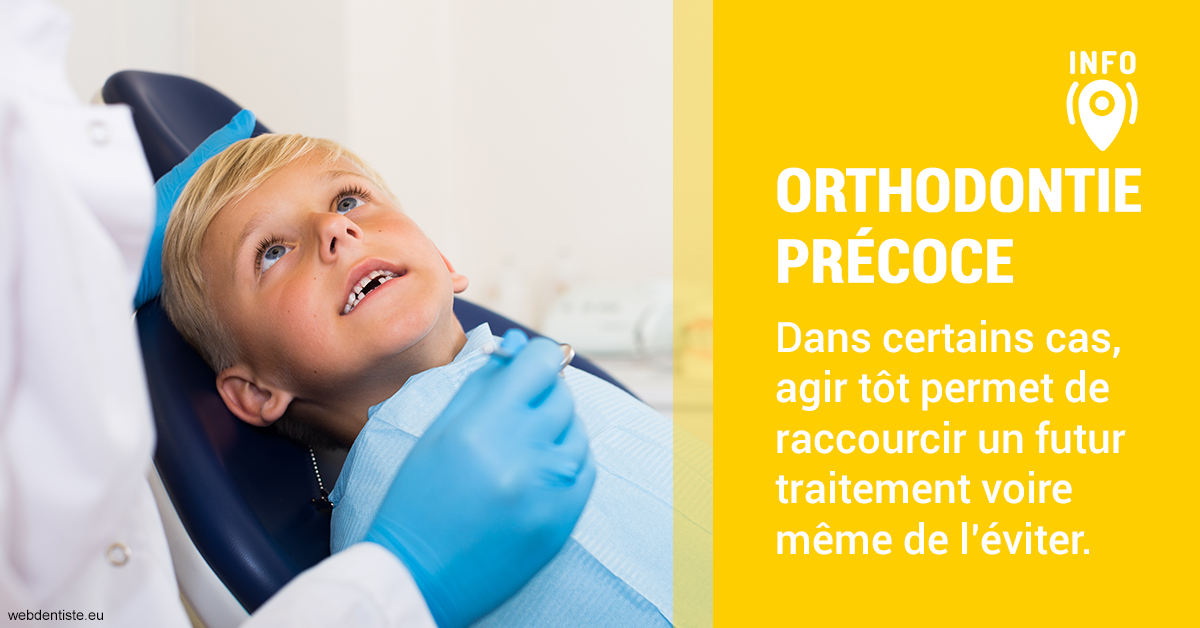 https://selarl-emile-roux.chirurgiens-dentistes.fr/T2 2023 - Ortho précoce 2