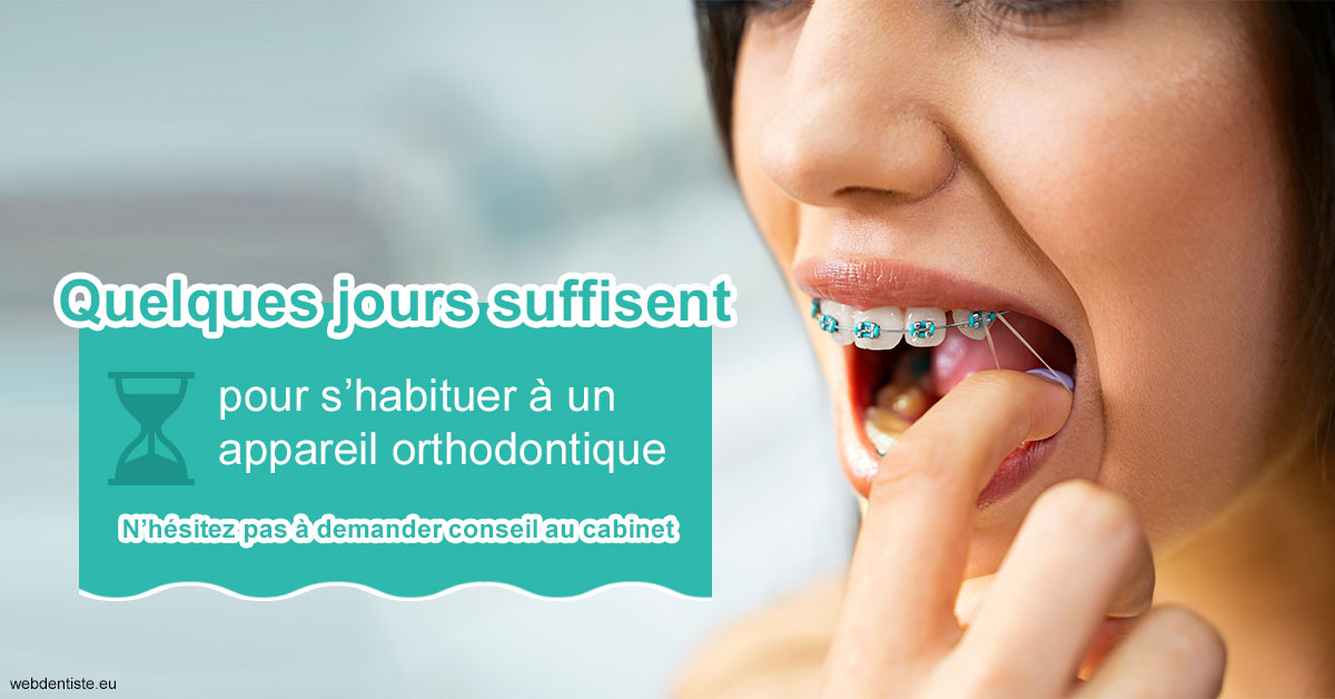 https://selarl-emile-roux.chirurgiens-dentistes.fr/T2 2023 - Appareil ortho 2